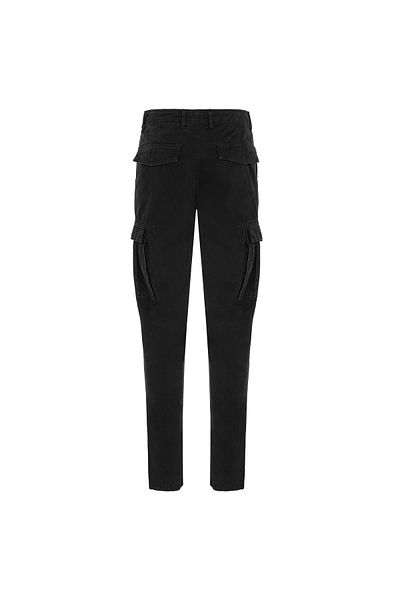 ROUTEFIELD Pantaloni pentru bărbați - Design elegant și confortabil