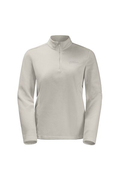 Jack Wolfskin Taunus Hz W Softshell & Polar