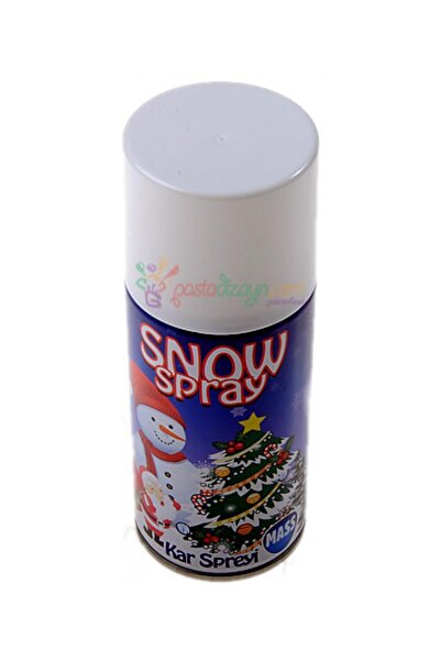 Kar Spreyi 150 ml