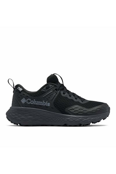 Columbia -A-Footwear