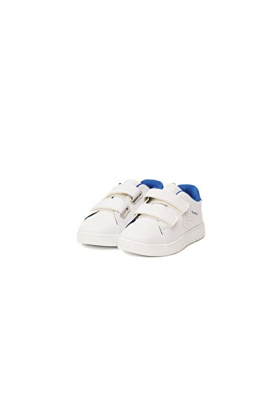hummel Kids sneaker
