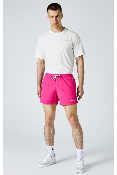 Champion Eco Future Beachshort