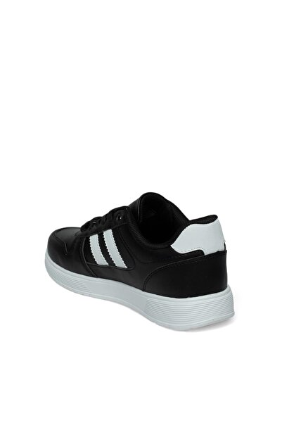 Wickers 2763 Wickers Unisex Sneaker - Lightweight and Comfortable Shoes