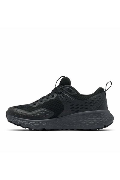 Columbia -A-Footwear