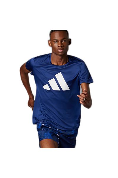 adidas Tricou Run It