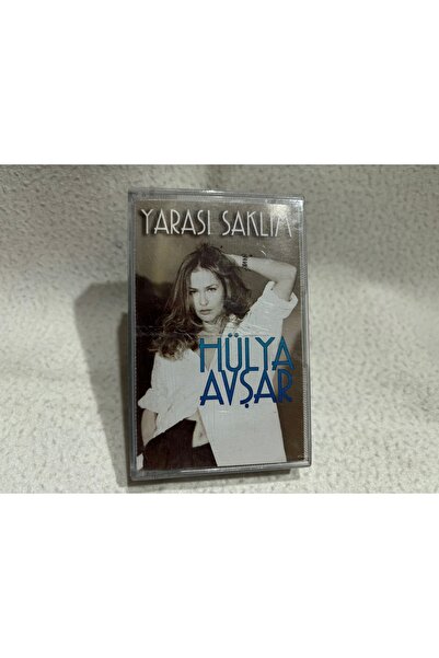 tayfuntufan antika koleksiyon هوليا أفسار - الجرح ساكليم