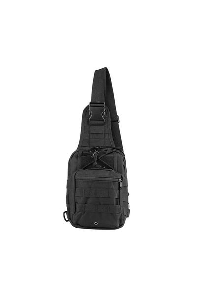 ESTACTİCAL Geantă de umăr tactică militară _600d
