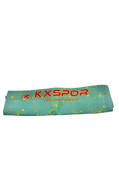 KXSPOR Чанта за пренасяне на котки KX