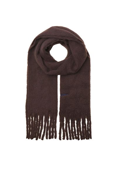 Jack & Jones Ανδρικό Urban Soft Scarf