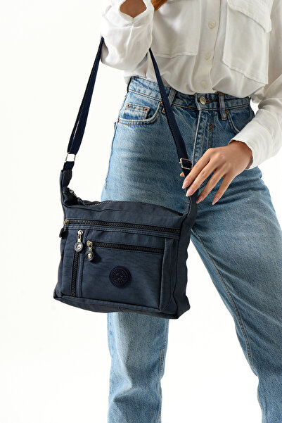 İAMBTŞY ΓΥΝΑΙΚΕΙΑ ΠΕΝΤΑΜΠΛΗ ΤΣΑΝΤΑ ΠΟΛΛΑΠΛΩΝ ΚΑΤΑΣΤΡΟΦΩΝ