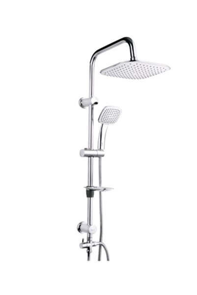 BKS MANAVGAT ROBOT DUŞ