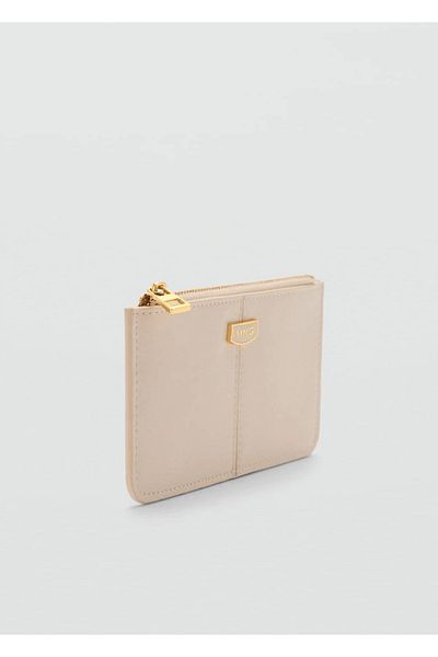 MANGO Woman Business Card Holder M-- Model No: Gx9688 Men's Streetball Ii Shoes