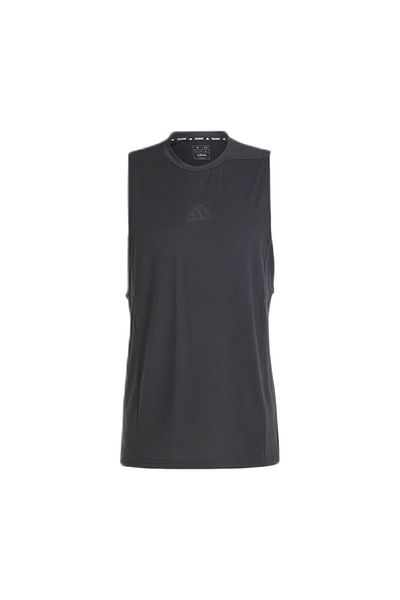 adidas D4T Tank - Comfortable Fit and Stylish Design