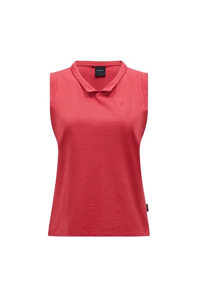 Peak Performance Coolmax SL W Top