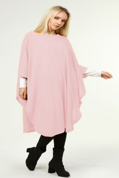 Cockatoo Γυναικείο ίσιο πανσό