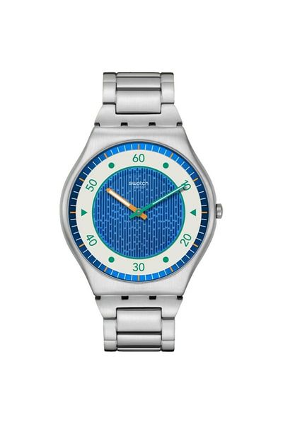 Swatch Splash Dance Men's Watch Ss07S143G