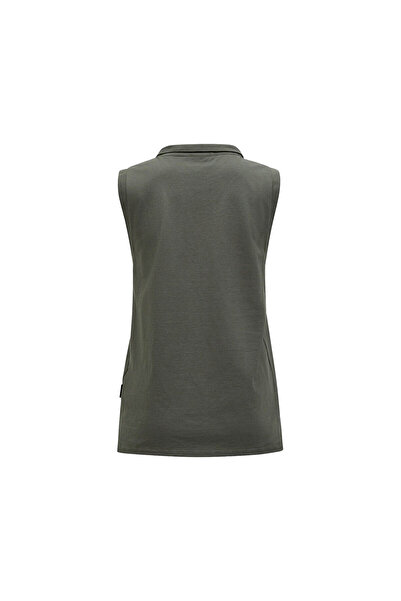 Peak Performance Coolmax SL W Топ