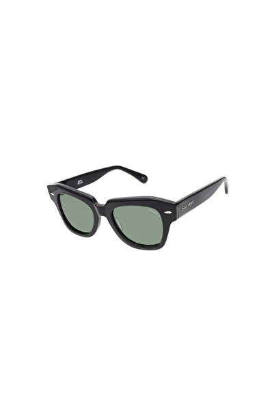 Slazenger 6764.C6 Women's Sunglasses
