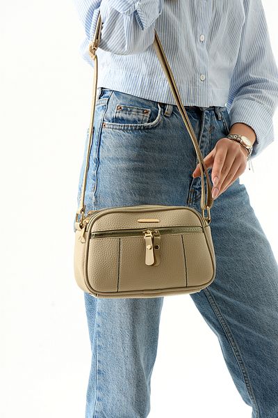İAMBTŞY GEANT DE CROSSBODY DIZANY EȘIȚI DE FEMEI CU CĂPTĂTORI CU CĂPTĂTORI