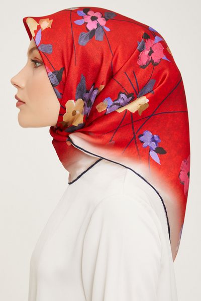 Armine ΜΕΤΑΞΩΤΟ ΚΑΣΚΙΔΟ ARMIN 9048D (TWILL) (ΝΟΣΤΑΛΓΙΑ)