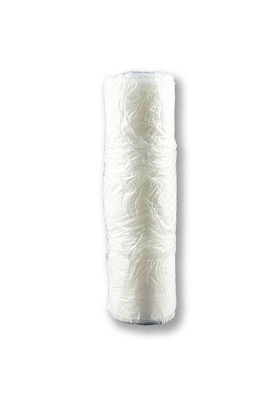 Home 1 Piece Medium Roll Bag