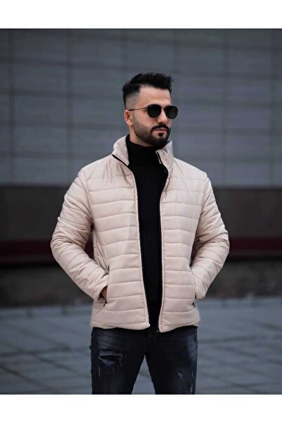 SR Tekstil HONORÚ ÚJ SZEZON PREMIUM MINŐSÉGI TÉLI MODELLEK