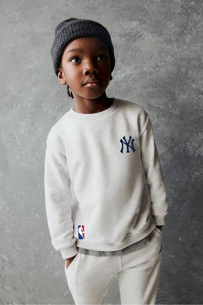 Sipsirin Children's Clothing Girls Boys Winter Bottom Top Set