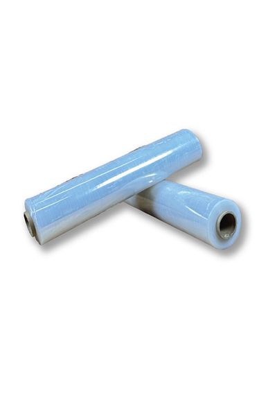 Home Pallet Stretch Film 3.5 kg 23 Micron 300 m 1 Piece