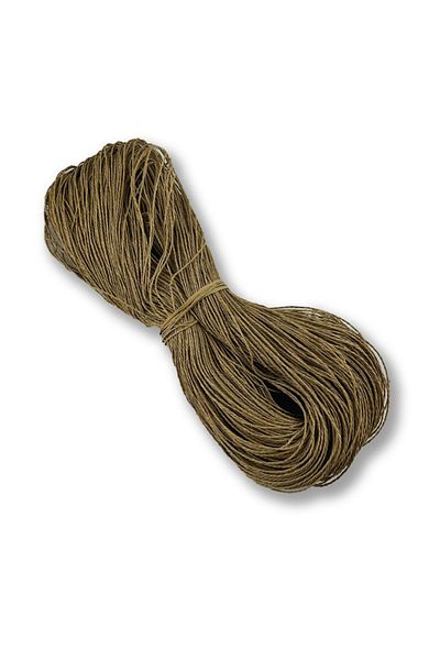 Home Kraft - Paper Ip Bag Thread 3 kg