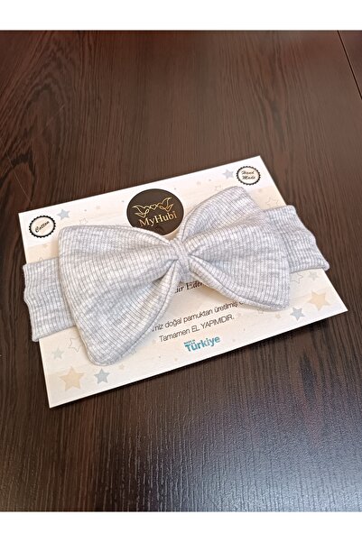 MyHubi اليدوية طفلة كبيرة باندانا