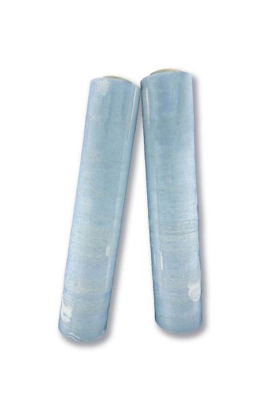 Home 2.6 kg 17 Micron 300m Pallet Stretch Film - 1 Piece