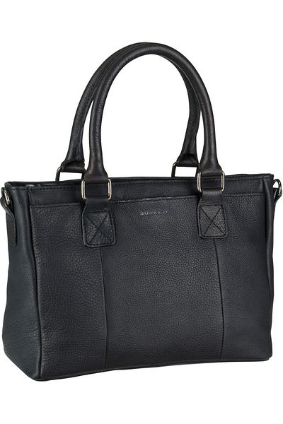 Burkely Handtasche Antique Avery Handbag S