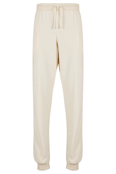 Urban Classics Light Terry Basic Sweatpants