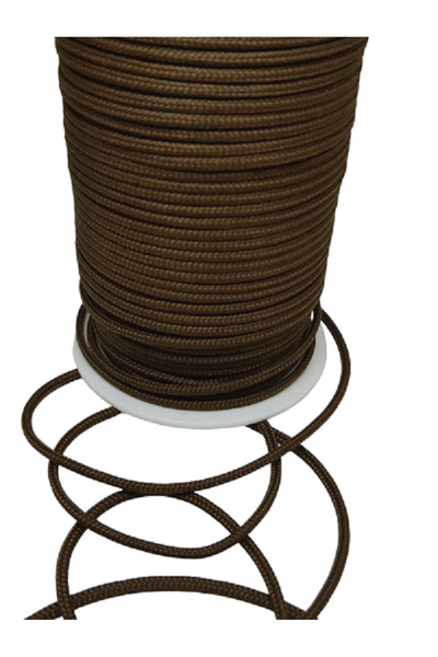 PARACORD İp 2 mm , Paracord Bileklik İpi 50 Metre