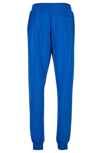 Urban Classics Light Terry Basic Sweatpants