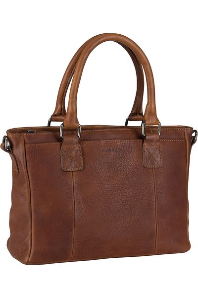 Burkely Handtasche Antique Avery Handbag S