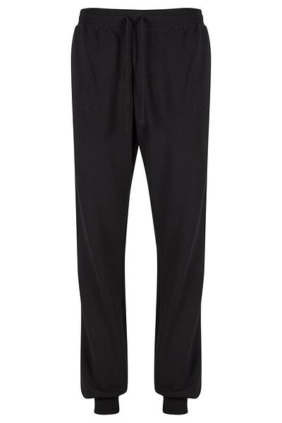 Urban Classics Leichte Frottee-Basic-Jogginghose