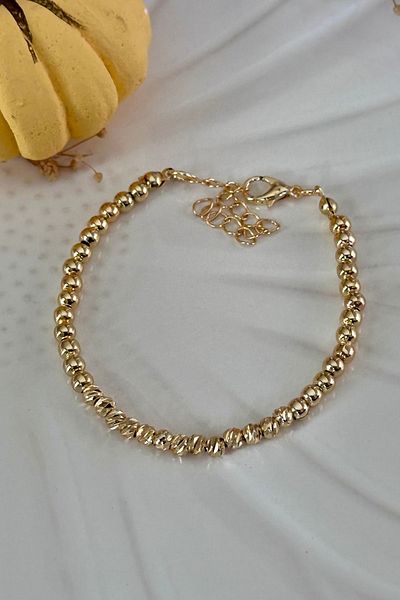 Trendy Butik سوار دوريكا السائبة