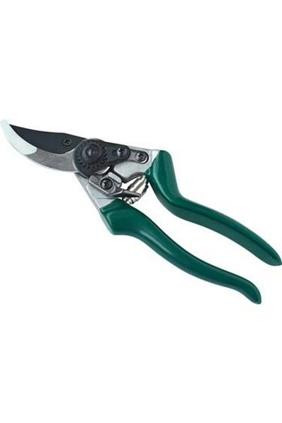 Raco 53142 Model Pruning Shears