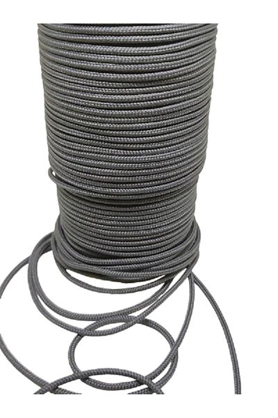 PARACORD 50 Meter String 2 mm Paracord Bracelet