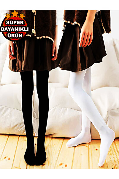 KEMSON Chiloți din bambus pentru copii de iarnă, parfumați, absorbanți de transpirație, anti-miros, practici și igienici