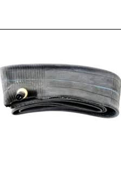 2.25 / 2.50 x 17 Motosiklet İç Lastik
