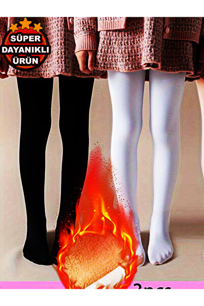 KEMSON Chiloți din bambus pentru copii de iarnă, parfumați, absorbanți de transpirație, anti-miros, practici și igienici