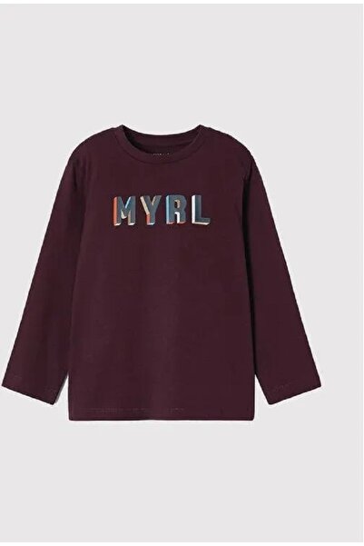 MAYORAL Мъжки суитшърт 173