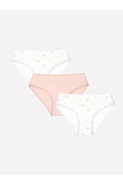 LC Waikiki Iag,S-Revoir3 (W4)