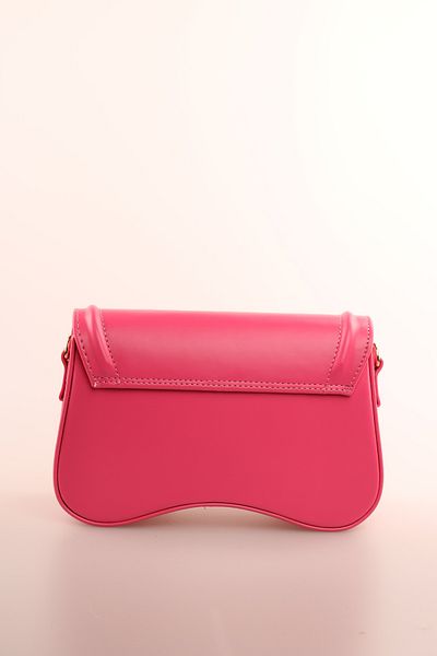weem bag Weembag Дамска чанта Zaras Floki Clutch Siena
