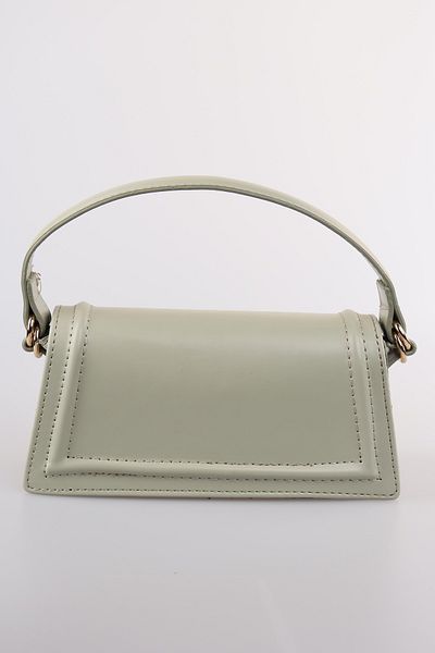 weem bag Дамска чанта Weembag Zaras Jahra Clutch Pisa