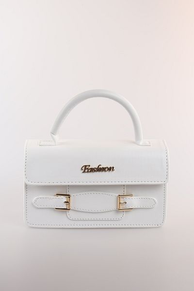 weem bag Γυναικεία τσάντα Weembag Fashion Portfolio