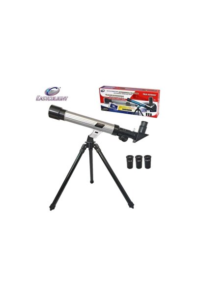Genel Markalar TELESKOP SETİ NO:23012
