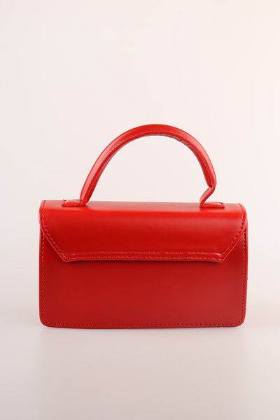 weem bag Дамска чанта Weembag Fashion Clutch
